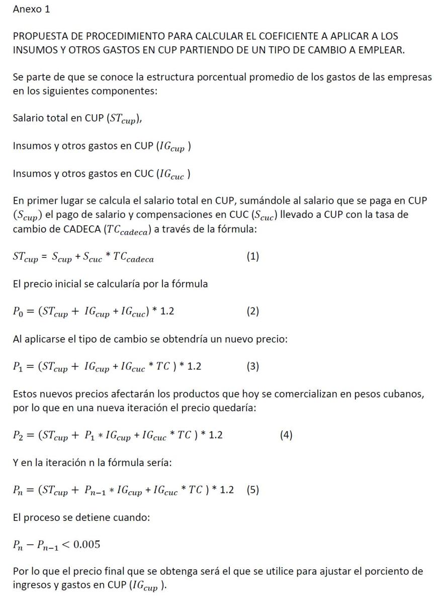 Anexo 1