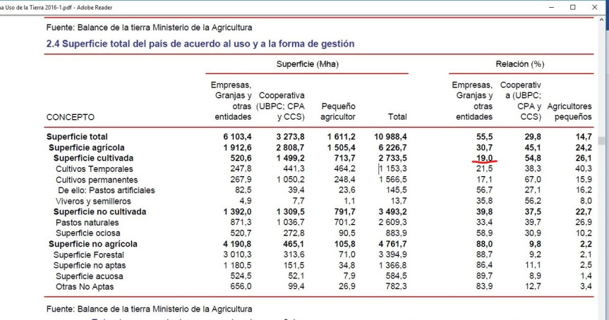 InkedTabla 24 verdad_LI